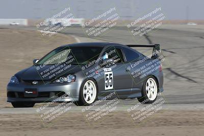 media/Dec-16-2023-Speed Ventures (Sat) [[975eaa35b2]]/Purple/Session 2 (Outside Grapevine)/